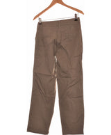 331551 Pantalons et pantacourts PHILDAR Occasion Vêtement occasion seconde main