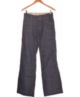 331552 Jeans NAF NAF Occasion Once Again Friperie en ligne