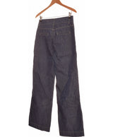 331552 Jeans NAF NAF Occasion Vêtement occasion seconde main