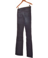 331553 Jeans NAF NAF Occasion Vêtement occasion seconde main