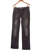 331555 Jeans ESPRIT Occasion Once Again Friperie en ligne