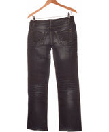 331555 Jeans ESPRIT Occasion Vêtement occasion seconde main