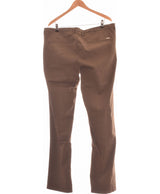 331556 Pantalons et pantacourts HUGO BOSS Occasion Vêtement occasion seconde main