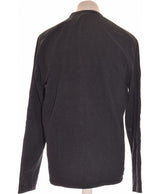 331557 Tops et t-shirts HUGO BOSS Occasion Vêtement occasion seconde main