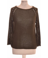 331560 Pulls et gilets H&M Occasion Once Again Friperie en ligne