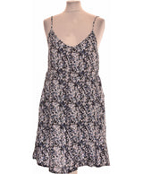 331561 Robes H&M Occasion Once Again Friperie en ligne