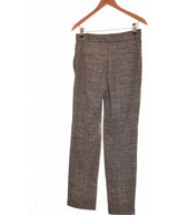 331562 Pantalons et pantacourts H&M Occasion Vêtement occasion seconde main
