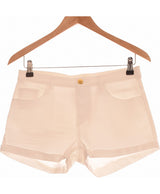 331564 Shorts et bermudas H&M Occasion Once Again Friperie en ligne