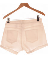 331564 Shorts et bermudas H&M Occasion Vêtement occasion seconde main