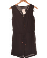 331565 Shorts et bermudas ATMOSPHERE Occasion Once Again Friperie en ligne