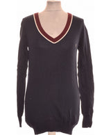 331566 Pulls et gilets ACTIVE WEAR Occasion Once Again Friperie en ligne