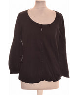 331567 Pulls et gilets CAMAIEU Occasion Once Again Friperie en ligne