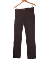 331568 Jeans CAMAIEU Occasion Once Again Friperie en ligne