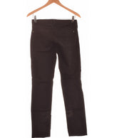 331568 Jeans CAMAIEU Occasion Vêtement occasion seconde main