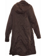 331570 Manteaux MONOPRIX Occasion Vêtement occasion seconde main