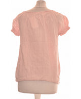 331573 Chemises et blouses ETAM Occasion Vêtement occasion seconde main