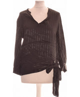 331575 Chemises et blouses MANGO Occasion Once Again Friperie en ligne