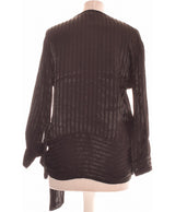 331575 Chemises et blouses MANGO Occasion Vêtement occasion seconde main