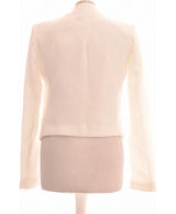331576 Vestes MANGO Occasion Vêtement occasion seconde main