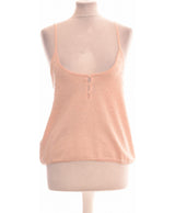 331577 Tops et t-shirts MANGO Occasion Once Again Friperie en ligne