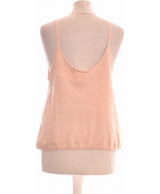 331577 Tops et t-shirts MANGO Occasion Vêtement occasion seconde main