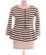 331578 Pulls et gilets ZARA Occasion Once Again Friperie en ligne