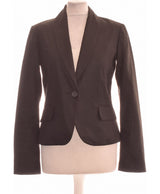 331579 Vestes NAF NAF Occasion Once Again Friperie en ligne