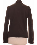 331580 Vestes JACQUELINE RIU Occasion Vêtement occasion seconde main