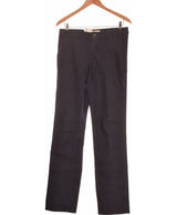 331581 Pantalons et pantacourts CAMAIEU Occasion Once Again Friperie en ligne