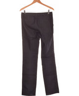 331581 Pantalons et pantacourts CAMAIEU Occasion Vêtement occasion seconde main