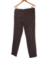 331582 Pantalons et pantacourts MANGO Occasion Vêtement occasion seconde main