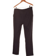 331584 Pantalons et pantacourts MANGO Occasion Vêtement occasion seconde main