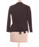 331585 Pulls et gilets ZARA Occasion Vêtement occasion seconde main