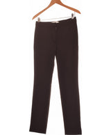 331586 Pantalons et pantacourts MANGO Occasion Once Again Friperie en ligne