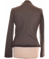 331588 Vestes 1.2.3 Occasion Vêtement occasion seconde main