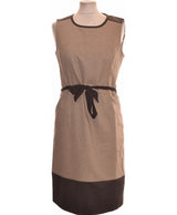 331589 Robes 1.2.3 Occasion Once Again Friperie en ligne