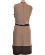 331589 Robes 1.2.3 Occasion Vêtement occasion seconde main
