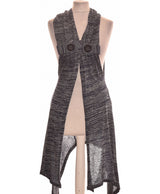 331590 Pulls et gilets JUS D'ORANGE Occasion Once Again Friperie en ligne