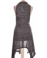 331590 Pulls et gilets JUS D'ORANGE Occasion Vêtement occasion seconde main