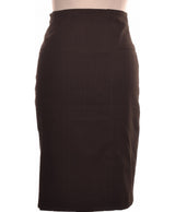 331591 Jupes MANGO Occasion Vêtement occasion seconde main