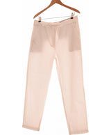331593 Pantalons et pantacourts KOOKAI Occasion Once Again Friperie en ligne