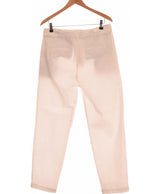 331593 Pantalons et pantacourts KOOKAI Occasion Vêtement occasion seconde main