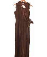 331594 Pantalons et pantacourts 1.2.3 Occasion Once Again Friperie en ligne
