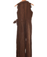 331594 Pantalons et pantacourts 1.2.3 Occasion Vêtement occasion seconde main
