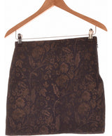 331595 Jupes ETAM Occasion Once Again Friperie en ligne