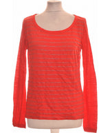 331596 Tops et t-shirts PETIT BATEAU Occasion Once Again Friperie en ligne