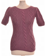 331600 Tops et t-shirts GERARD DAREL Occasion Once Again Friperie en ligne