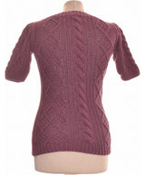 331600 Tops et t-shirts GERARD DAREL Occasion Vêtement occasion seconde main