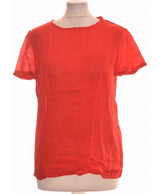 331601 Tops et t-shirts CAROLL Occasion Once Again Friperie en ligne