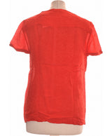 331601 Tops et t-shirts CAROLL Occasion Vêtement occasion seconde main